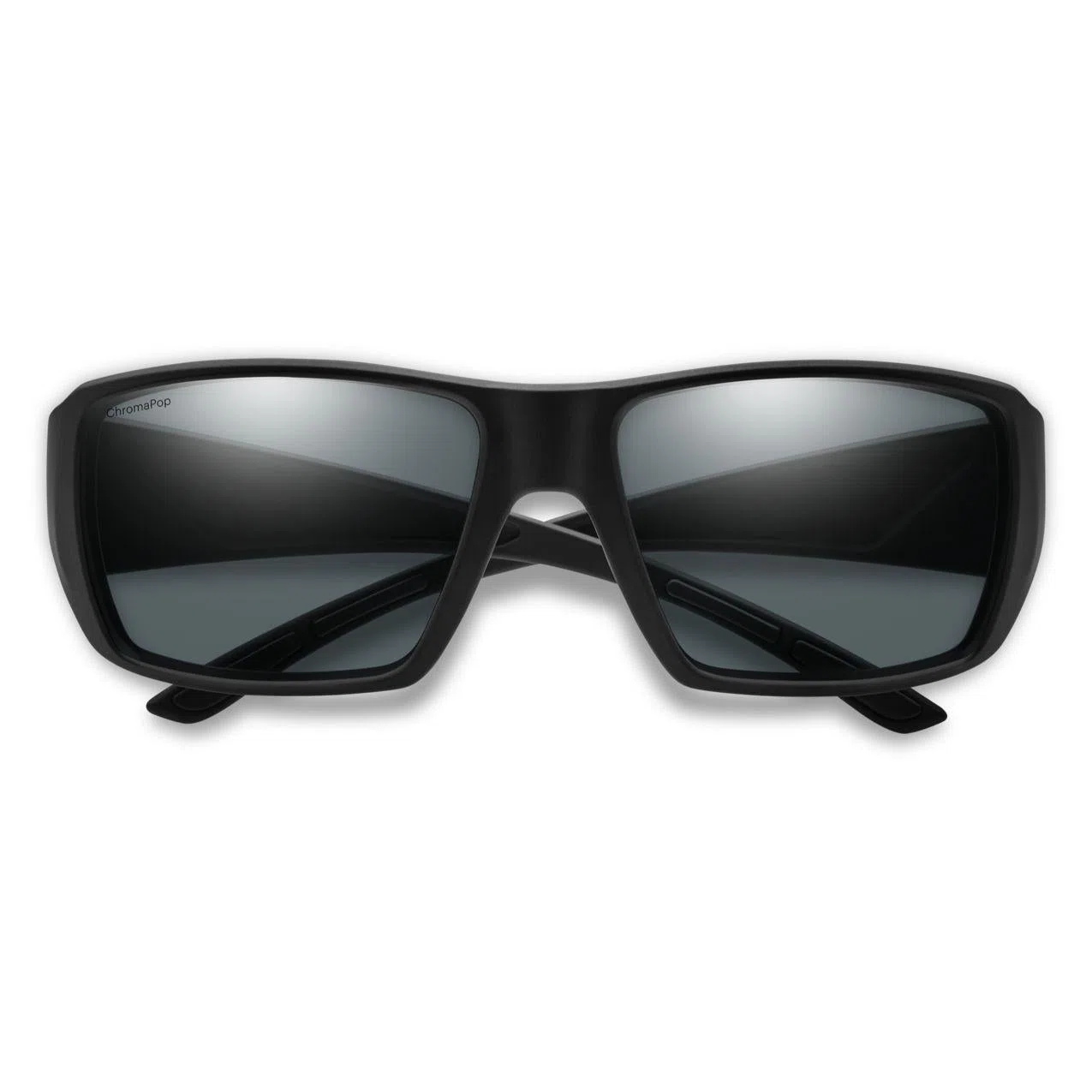 Smith Optics Performance Water 204448 Guide's Choice XL Sunglasses - view 14